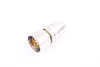 C9 PRECIZIKA METROLOGY 9PIN ENCHUFE REDONDO MACHO PARA ENCODER