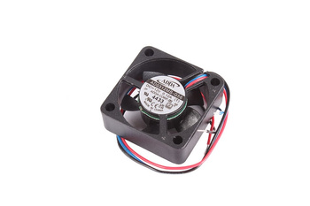 AD0312MB-G56-LF DELTA ELECTRONICS AD0312MB-G56 30X30X10MM, 12V, 0.12A VENTILADOR