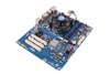 DH67CL INTEL G10212-208 INTEL DESKTOP BOARD PLACA BASE