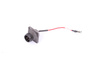 A06B-0148-B175#7075 FANUC NIDO