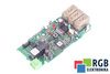 AE176302-4 EUROTHERM PARA 7100S