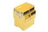 PNOZ X11P PILZ 777086 RELEVO DE SEGURIDAD