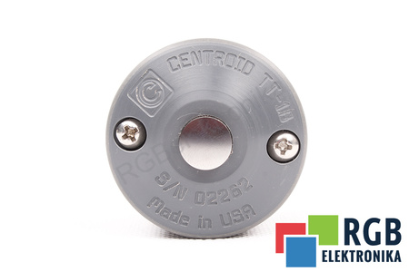 TT-1B CENTROID #10220 DISPOSITIVO DE MEDICIÓN DE ALTURA DE HERRAMIENTA CNC