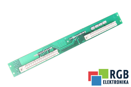 26.45.027 SIEB & MEYER L920603V B920603V PARA PIEZAS