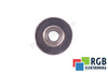 S-R184.ZZ NSK 3.175X12.7X2.779 RODAMIENTO