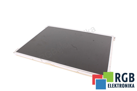 HSD150MX41-A HANNSTAR MATRIZ LCD