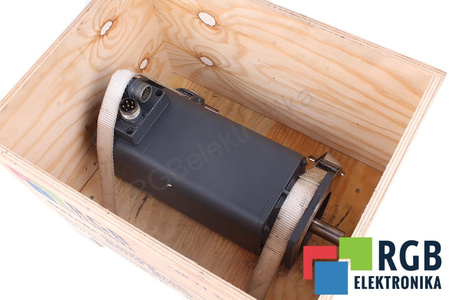 1FT5064-0AF71-1-Z SIEMENS Z:G45 K42 K93