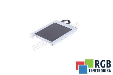 KCS3224ASTT-X7 KYOCERA MATRIZ LCD