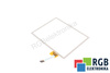 PFXXM4200TP PRO FACE 62X80MM, 8PIN TOQUE SUSTITUTO