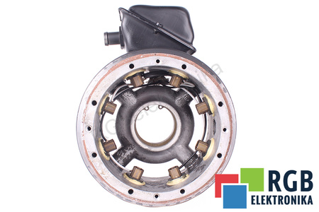 K7719 PEERLESS ELECTRIC LANCE TRASERO