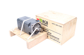 1HU3102-0AH01-Z Z:K18 SIEMENS 1HU3