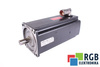 DSCG071M64U35-5UL BAUMÜLLER 5.3KW