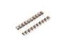 FUSIBLE DE ACCIÓN RETARDADA 522.514 ESKA ZKT-0.5A 250V,5X20MM 10PCS
