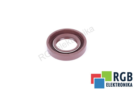 20X35X7 ANS OS-F11 FKM EMPAQUE