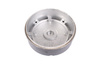 MAC090C-0-GD-2-C/110-A-1 INDRAMAT CUBIERTA DEL MOTOR