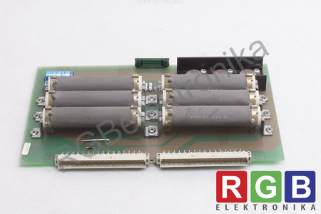 21.45.07 SIEB & MEYER L890622