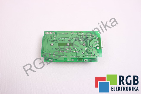 P5NT150/4 B&R AUTOMATION PARA 5P50:KRO-DART-03