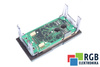 5000240-04 EUROTHERM PANTALLA LCD