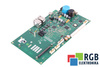 TRUSE07CPU KONTRON LY30040601 PLACA BASE AVERIADO - PARA PIEZAS