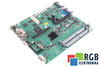 A5E34882154 SIEMENS A5E03383660-AB PLACA BASE