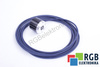 A58M-A-100-05V-AR05/W PRECIZIKA METROLOGY CODIFICADOR