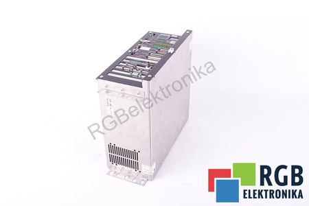 ID.NO. 1498388 TRUMPF LINUX V16.20 HW INDEX A3