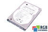 ST980825AS SEAGATE MOMENTUS 7200.1 80GB, ATA, 2.5", HDD
