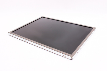 G150XGE-L04 CHI MEI MATRIZ LCD