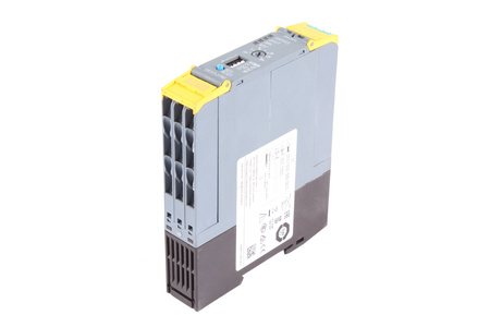 3SK1121-1CB42 SIEMENS SIRIUS RELEVO DE SEGURIDAD
