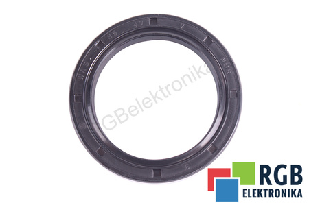 35X47X7 DICHTOMATIK EMPAQUE