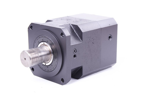 I=25 NEUGART I=25 ENGRANAJE