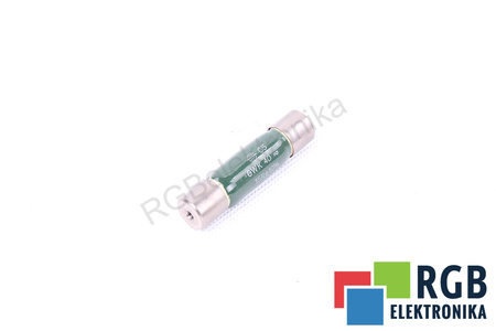 RESISTENCIA GWK40 VISHAY 15R 15OHM