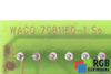 7081160-1 WAGO
