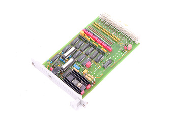 6762770 AEG A512 DZL AE2