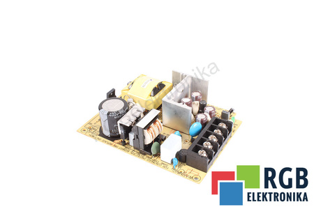 RS-75-R7 MEAN WELL PARA PIEZAS