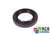 45X72X10/14.5 CORTECO 15510035B EMPAQUE