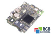 PP2MB1/2 B&R AUTOMATION 050001948-02