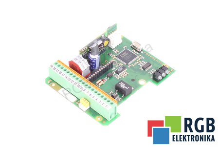 816743 BALLUFF PARA BISC-6022-019-05003-ST10