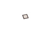 USB5534BJZX3 SMC