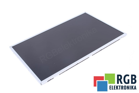 LTM190BT07 SAMSUNG 19" MATRIZ LCD