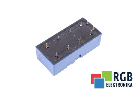 SF2-DC24V NAIS 24VDC 250VAC 6A RELÉ