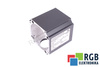 S-3007-N-H00AA RELIANCE ELECTRIC CUBIERTA DEL CODIFICADOR