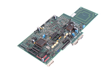 12.53.3 MAC DRIVES PARA PIEZAS