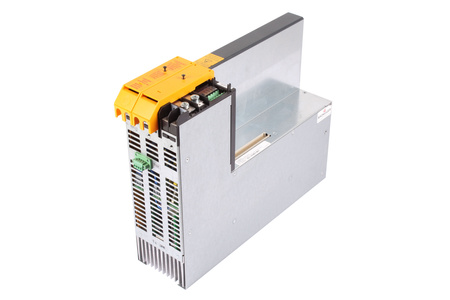 BUS622-15/22-54-M-204-001 BAUMÜLLER