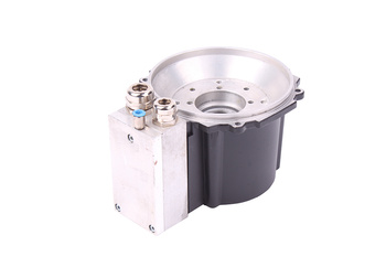 MKD090B-047-KP1-KS REXROTH LANCE TRASERO