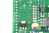 816743 BALLUFF PARA BISC-6022-019-05003-ST10