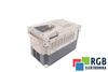 ATV71HU22N4 SCHNEIDER ELECTRIC ALTIVAR71