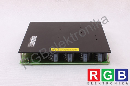 3X25-113VAC INFRANOR SMN 1690