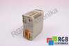 CQM1-PA203 OMRON