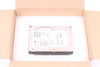 ST3146855SS SEAGATE
